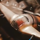 에스에스씨피(주) 이미지