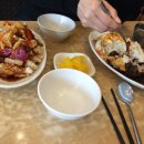 사거리야채 - 성북구 동소문로18길 12 | 사거리야채