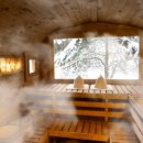 매일사우나 이미지