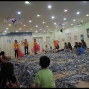 송강어린이집 이미지