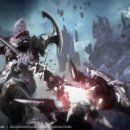 아이온PC 이미지