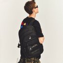 1448 쇼핑하우