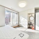 New천생연분공인중개사사무소 | 충북대학교 정문 신축원룸 채광 좋은 남향 BEST 옷장 많아요