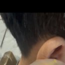 부산역만물
