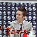 에메랄드케슬 파이낸셜뉴스