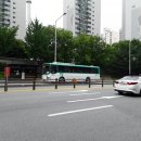 신도프라자(신도빌딩) 이미지
