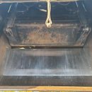 메가디에스 이미지