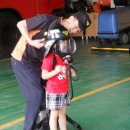 항도초 병설유치원 이미지