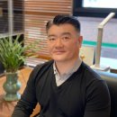 주식회사 영광물류