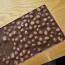 씨유파주다율희망점 이미지