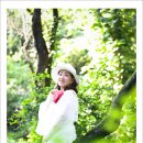 우솔농원 이미지
