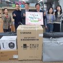 순천중앙병원 이미지