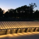 추모의 벽 이미지