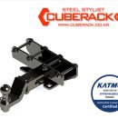 랭글러 모터스 이미지