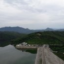 횡성 호수길 1구간 이미지