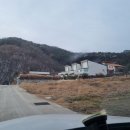 스테이 휘경 이미지