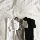 더베이지 이미지