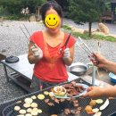 배나무펜션 이미지