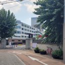 경북대학교 이미지