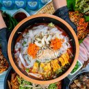 GS25 구월프라자 이미지