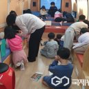 가경초등학교 이미지