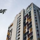 호텔윙크(HOTEL WINK) 이미지