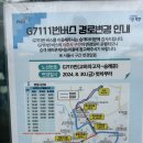 G7075 네이버블로그