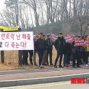 NC백화점 이미지