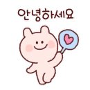강동-천호-1139 이미지