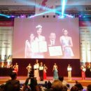 증평2산단로 이미지