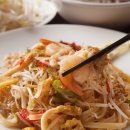 국수공부 이미지