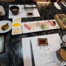 노원역 8번출구 이미지