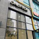 [온리유헤어룸 성성레이크시티점] 상한 머리 걱정 없는 인생 단발 SC컬펌 후기