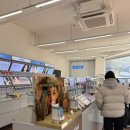 렌시스코리아 홍대점 이미지