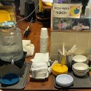 목동하이김밥 이미지