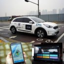 성공카서비스 이미지