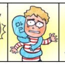 안경사랑 이미지