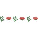 큰손곱도리탕 구미옥계점 네이버블로그