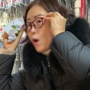 사이트안경 | [바닐라틱] 의미있는 선물 추천 :: 안경닦이 제작 :: 친구 선물 추천 :: 안경닦이 소량제작