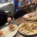 반포대로28길 56-9 이미지