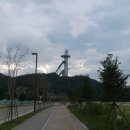경강로/올림픽로 네이버블로그