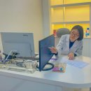 김선영한의원 이미지