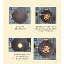 삼계건어물공방