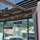 백운호수로 2길 이미지