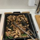 오산시청 주차장 | 오산 샤브올데이 오산시청점 주말 저녁 재방문 후기