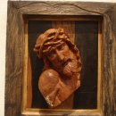 영월종교미술박물관 이미지