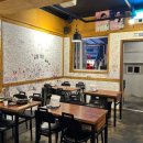 성내공원화장실 이미지