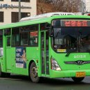 봉산로터리 이미지