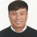 국민공감 행정사사무소 이미지