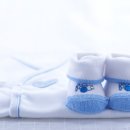 새하얀세탁 이미지